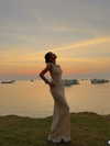 lyhythuedoxinh Altpins Profile Picture