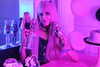 jadelaverne Altpins Profile Picture