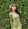 lyhythuedoxinh Altpins Profile Picture
