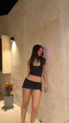 claudiagarmaa Altpins Profile Picture