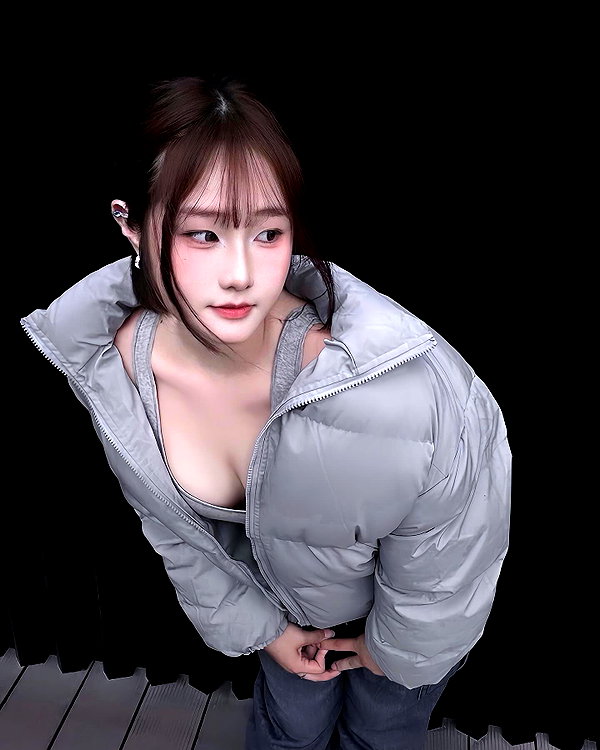 lai_931201 instagram image archive image