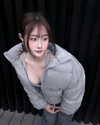 lai_931201 Altpins Profile Picture