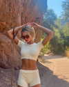 gabbyepstein Altpins Profile Picture