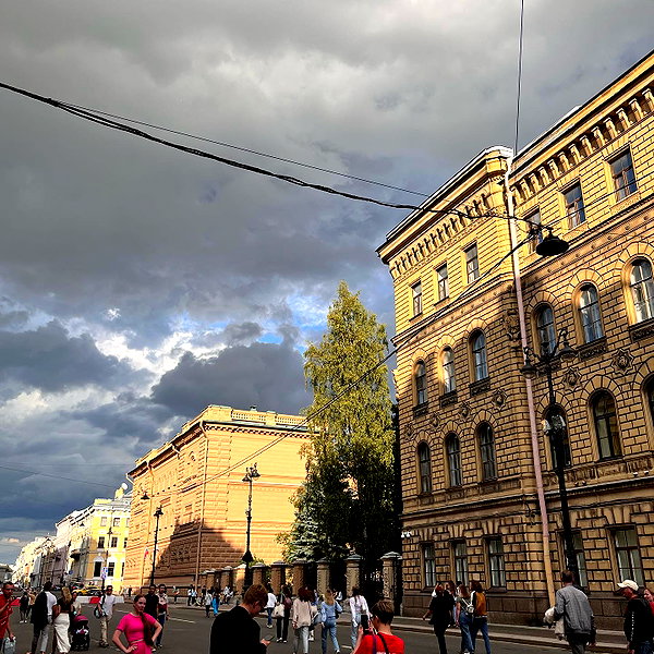 nasstellaa instagram image archive image