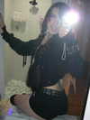 beebeeasmr18 Altpins Profile Picture