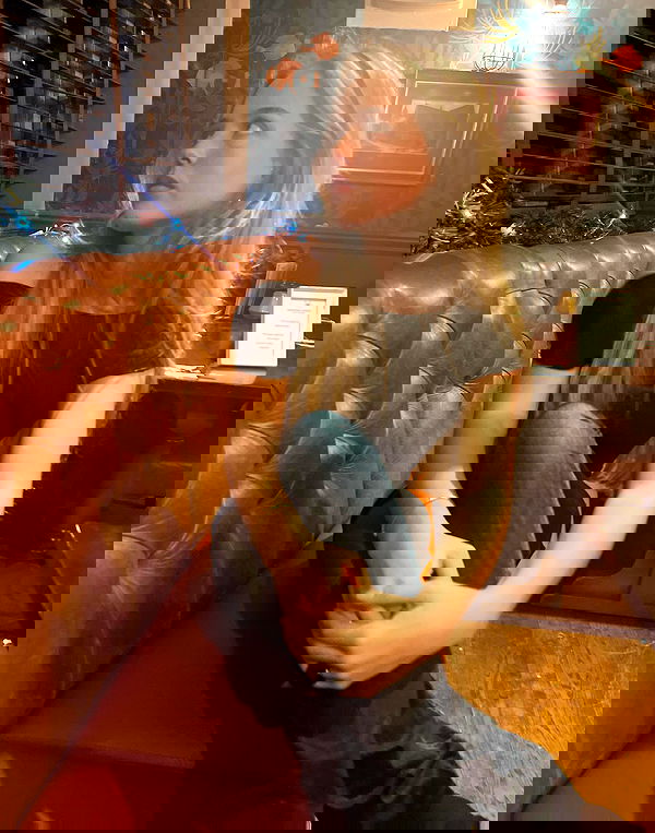 kitty.elliss kitty.elliss archive image