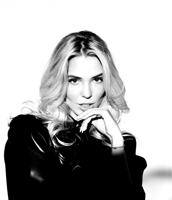 sychevskaya instagram image archive image