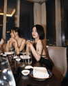 lyhythuedoxinh Altpins Profile Picture