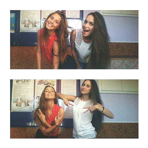 sychevskaya instagram image archive image