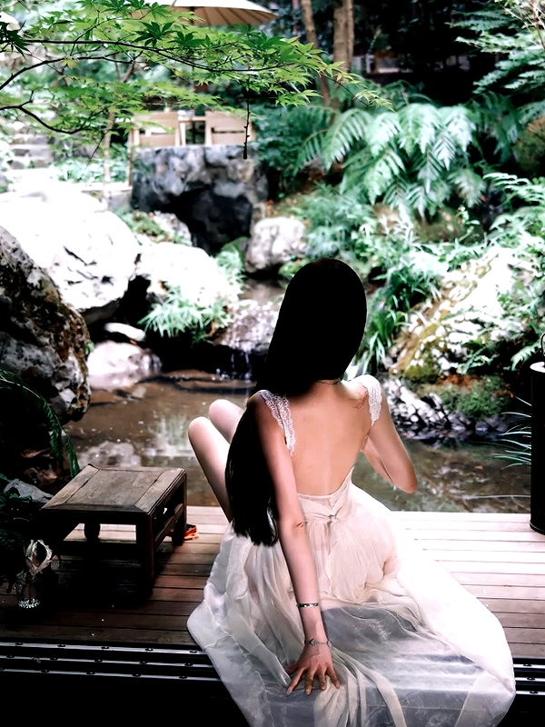 lyhythuedoxinh instagram image archive image
