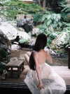 lyhythuedoxinh Altpins Profile Picture