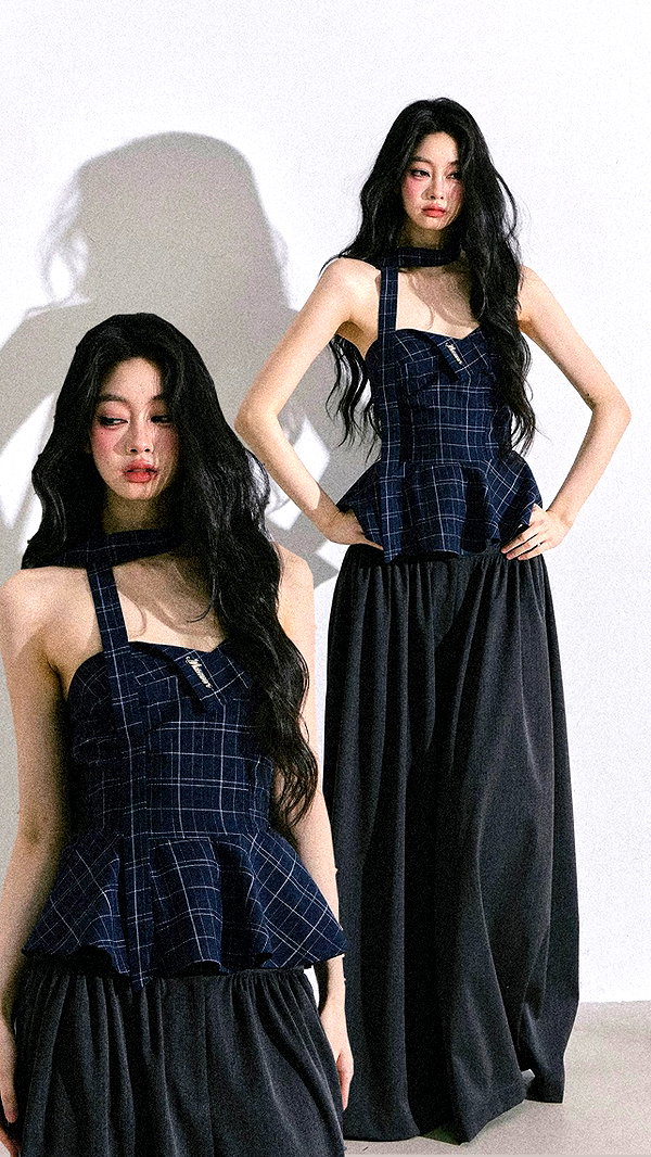 phuongthao.1109 archive image