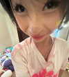 princessamelia_official Altpins Profile Picture