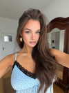 emmaaurora Altpins Profile Picture