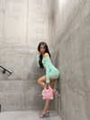 yemada Altpins Profile Picture