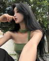daxbin Altpins Profile Picture