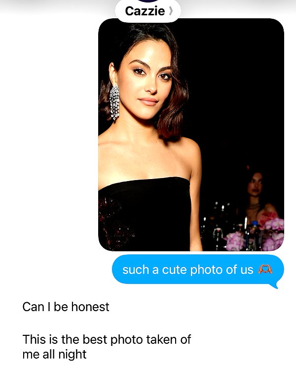 camimendes instagram image archive image