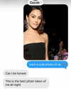 camimendes Altpins Profile Picture