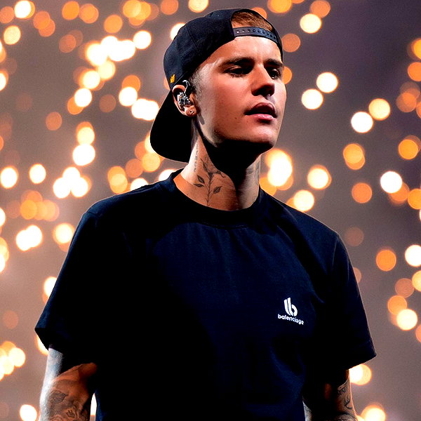 lilbieber instagram image archive image