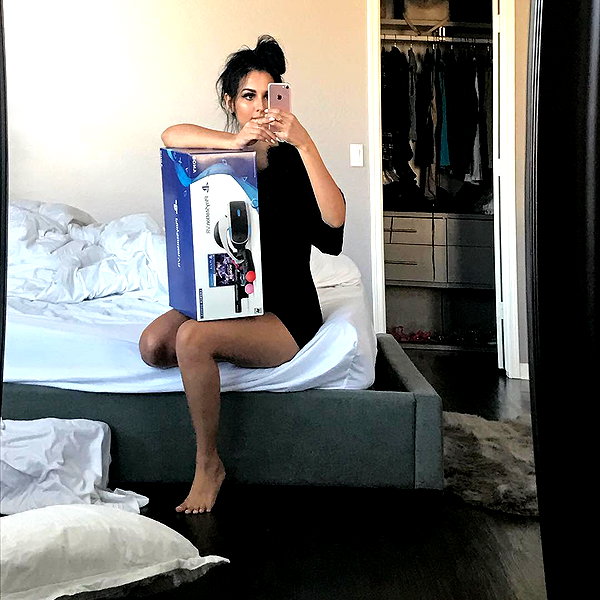 sssniperwolf instagram image archive image