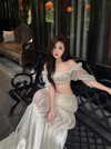 lyhythuedoxinh Altpins Profile Picture
