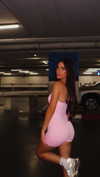 shaylee_vazana Altpins Profile Picture