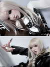 angelwithashotgunxx Altpins Profile Picture