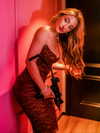 nataliafadeev Altpins Profile Picture