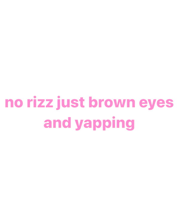 mariagabrielasantos instagram image archive image