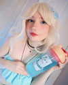 catl0verr69 Altpins Profile Picture