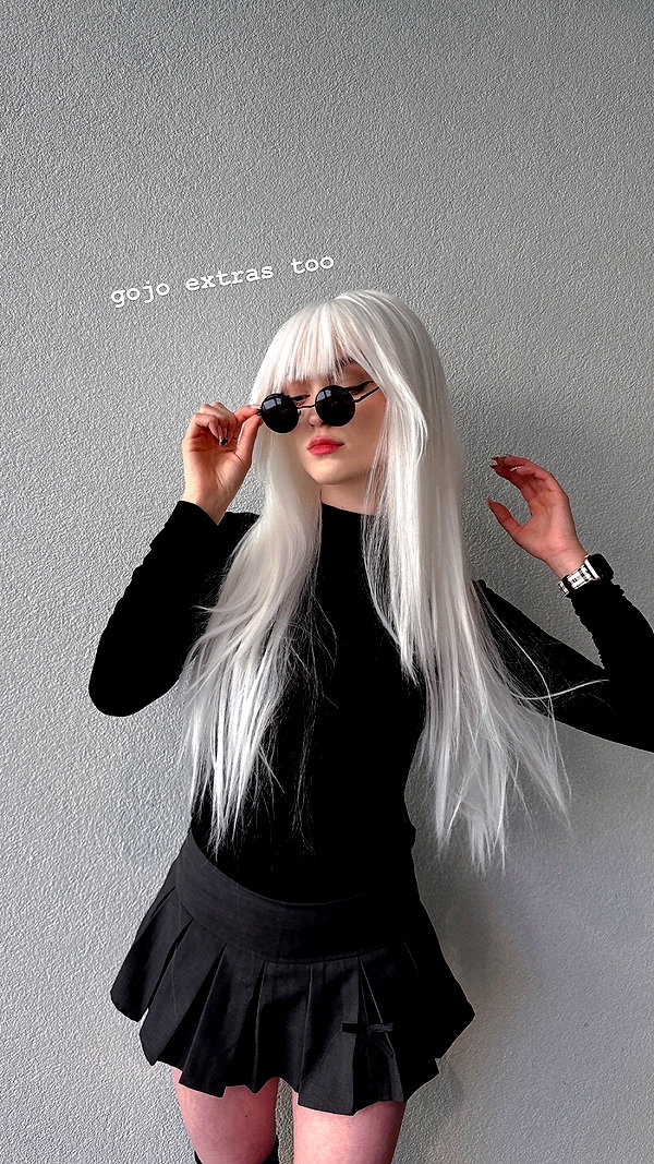 1uvgabi instagram image archive image