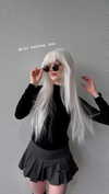 1uvgabi Altpins Profile Picture