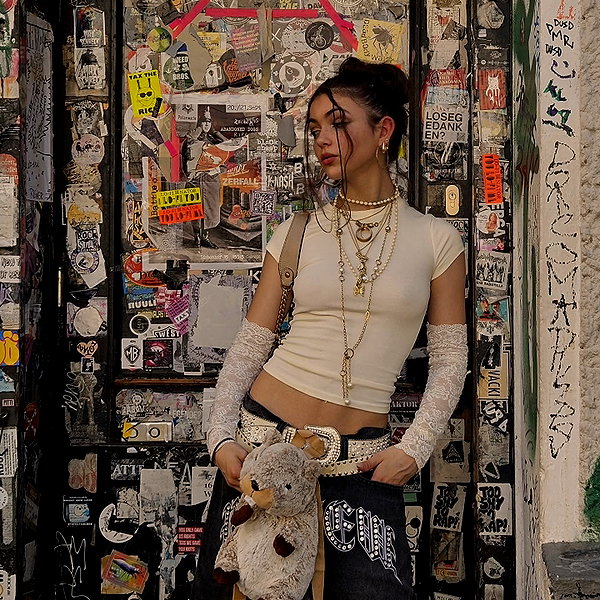 hannahxgda instagram image archive image