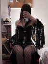 codegiulia Altpins Profile Picture