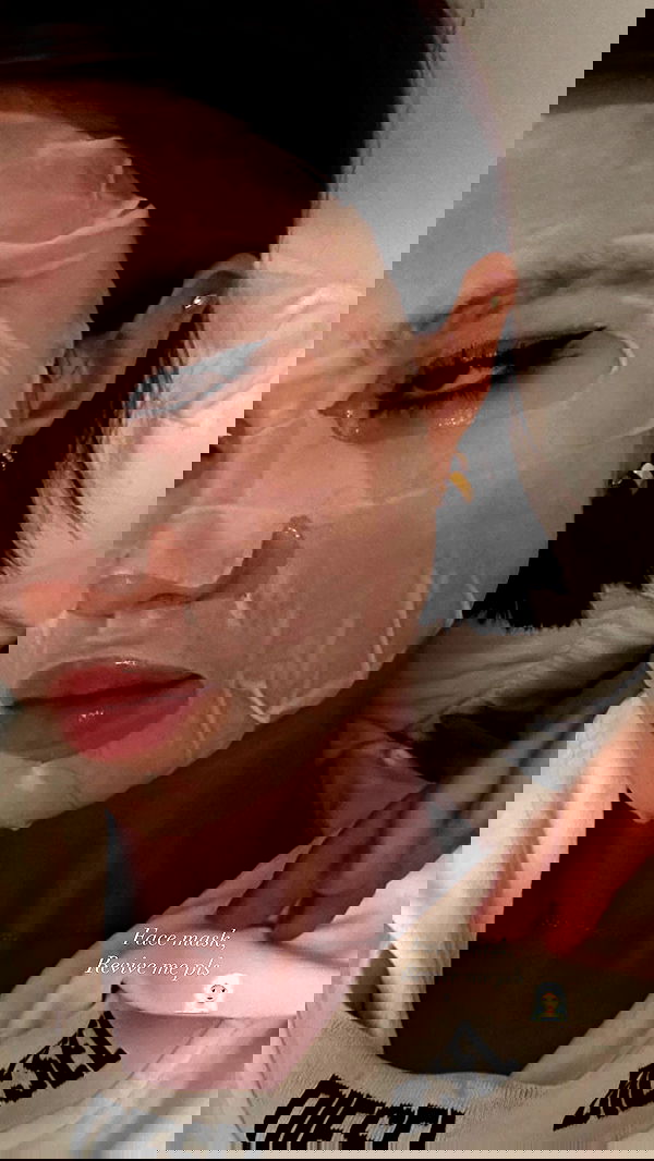 taylor.creeden taylor.creeden archive image