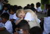 katehudson Altpins Profile Picture