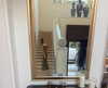 edvarda_ Altpins Profile Picture