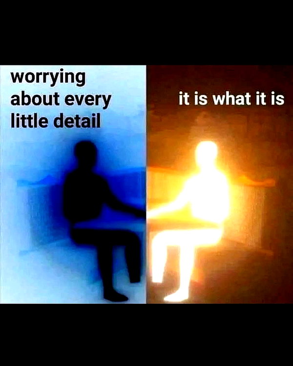 leanbeefpatty instagram image archive image