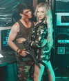 ellianawalmsley Altpins Profile Picture