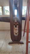 alma.almog Altpins Profile Picture