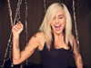 mileycyrus Altpins Profile Picture
