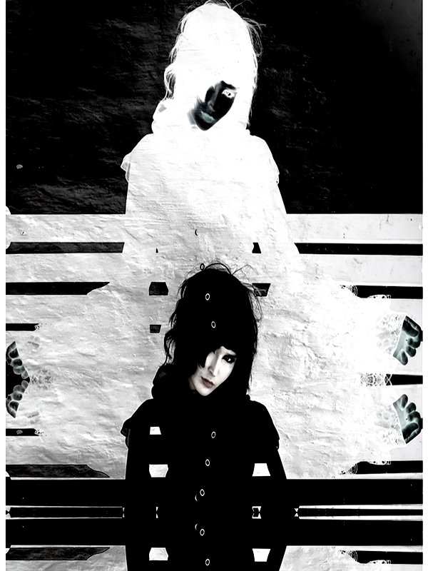 Archived image from @kk3tr1n4 on Instagram
