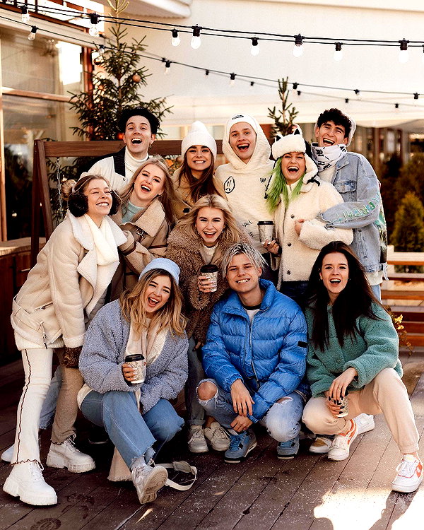 pokrov90 instagram image archive image