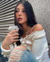ll.lu1s Altpins Profile Picture