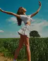 andreeamariavinatoru Altpins Profile Picture