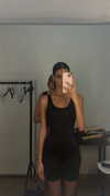zaini.wiss Altpins Profile Picture