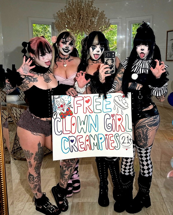 xtripleceleste instagram image archive image