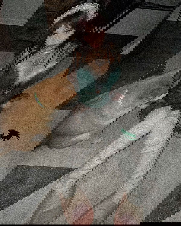 zommmbri zommmbri archive image