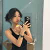 yifan.liii Altpins Profile Picture