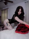 ellaexplicit_ Altpins Profile Picture